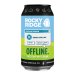 Rocky Ridge Brewing Co. Offline 