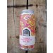 Vault City Mango Raspberry Melba 5.5% (440ml can) 