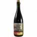 Insight Cellars Pot & Column Kriek 2021 