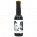 Ritual Lab Papanero French Wisky Barrel Aged Ritual Lab Papanero French Wisky Barrel Aged