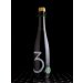 3F Oude Gueuze Cuvée Armand & Gaston Season 1718 Blend 26 Gueuze 6,7% 3F Oude Gueuze Cuvée Armand & Gaston Season 1718 Blend 26 Gueuze 6,7%