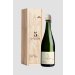 AA5 2020 – CAVA GRAN RESERVA 