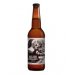 Calavera Walking Coeliacs Pale Ale Sin Gluten 12x33 