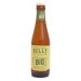 Pils Silly BIO 25cl 