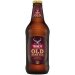 Tooheys Old Dark Ale 375ml 