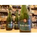 Dupont Avec Les Bons Voeux 2025 SaisonTripel hybrid Dupont Avec Les Bons Voeux 2025 SaisonTripel hybrid