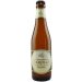 Gouden Carolus Tripel 330ml Gouden Carolus Tripel 330ml