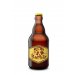 Barbar Blonde 33 cl Barbar Blonde 33 cl