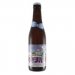De Dolle Brouwers Stille Nacht 
