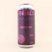 Finback Brainalyzer DDH DIPA Can 440mL 