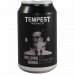 Tempest Brewing Co. Melding Minds Tempest Brewing Co. Melding Minds