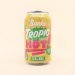 Banks Tropic Like It’s Hot Fruited Sour Can 355mL Banks Tropic Like It’s Hot Fruited Sour Can 355mL