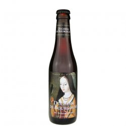 Verhaeghe Duchesse de Bourgogne