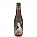 Duchesse de Bourgogne Sour Ale 11.2 oz 