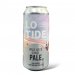 Lowtide Brewing Co - Wild Juice Chase Pale 