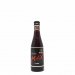 OVG Kriek Max 0,25L OVG Kriek Max 0,25L