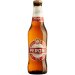 Peroni Red Lager Bottles 330ml Peroni Red Lager Bottles 330ml