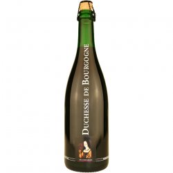 Verhaeghe Duchesse de Bourgogne