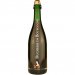 Duchesse de Bourgogne Sour Ale 25.4 oz 