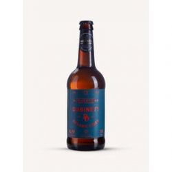 Dunkertons Dabinett Organic Cider Dunkertons Dabinett Organic Cider
