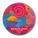 Left Handed Giant Infinite Days Hazy IPA 30L Keg Left Handed Giant Infinite Days Hazy IPA 30L Keg