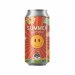 St Ives Brewery Summer Hazy Pale Ale 440ml St Ives Brewery Summer Hazy Pale Ale 440ml