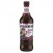 Wychwood Hobgoblin Ruby - 5% 