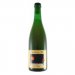 Brasserie Cantillon Fou Foune 