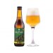 MALTMAN IPA 100 IBUS  (12 unidades) 