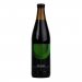 Maryensztadt New Black - Chocolate Hazelnut Oat Stout 6,6% 500 ml 
