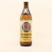 Paulaner Munchner Helles Lager BTL 500ml 