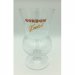 Vaso Gordon Xmas 33 cl 
