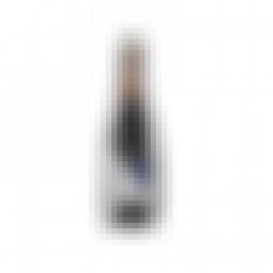 Zuyd Craft D’Artagnan 2023 Zuyd Craft D’Artagnan 2023