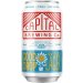 Capital Brewing Co Good Drop Low Carb Lager 375ml 