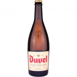 Duvel