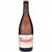 Duvel 25.4 oz 