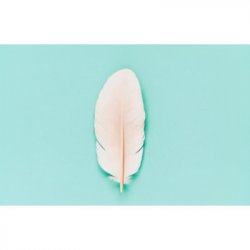 Popihn SESSION IPA - KRUSH / CITRA / MOSAIC