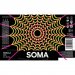 Soma Nebula 44cl Soma Nebula 44cl
