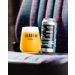 Verdant X Overtone ~ Travel Rugs ~ Motueka, Nelson Sauvin, Strata DIPA 8.4% 440ml Verdant X Overtone ~ Travel Rugs ~ Motueka, Nelson Sauvin, Strata DIPA 8.4% 440ml