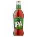 Greene King Ipa 3.4% 