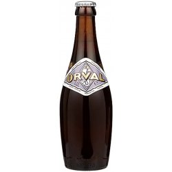 Orval