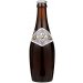Orval Trappist Ale 330ml 