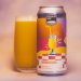 PRESSURE DROP BREWING Barracuda 4.3&percnt; 