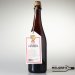 Steenberge Gulden Draak Cuvée Prestige Laphroaig Barrel Aged 2022 75cl Steenberge Gulden Draak Cuvée Prestige Laphroaig Barrel Aged 2022 75cl