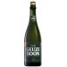 Boon Oude Geuze Boon Oude Geuze