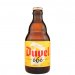 Duvel 6.66 11.2 oz 