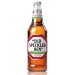 Greene King Old Speckled Hen Gluten Free - 4.8% 