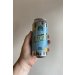 Vault City Brewing Lil Tropic Sour Vault City Brewing Lil Tropic Sour