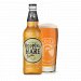 Badger Hopping Hare 4% 500Ml 