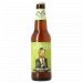 Flying Dog The Truth Imperial Ipa 35,5 cl. 